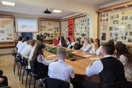 �������� �������� ������� � �� ������� ������� ���������� ��������� ���� ������ ���� ������� ����