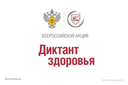 �������� ������ ���� ������������� ����� �������� ���������: ��������� ������ � ������� ������� ���