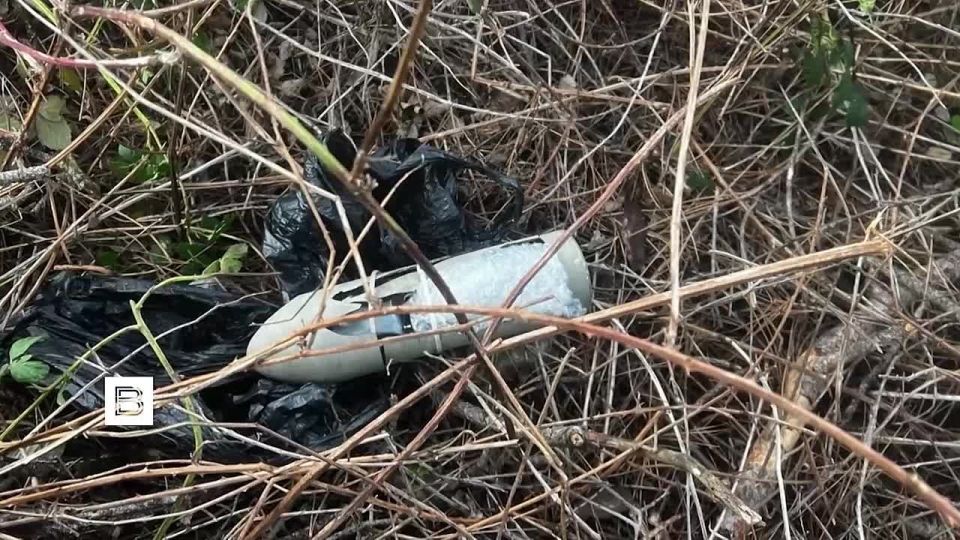 Сотрудниками ФСБ России в Крыму предотвращено покушение на высокопоставленного офицера Минобороны РФ, которое было организовано украинской разведкой