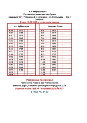 ��������� ��������� �. �����������!