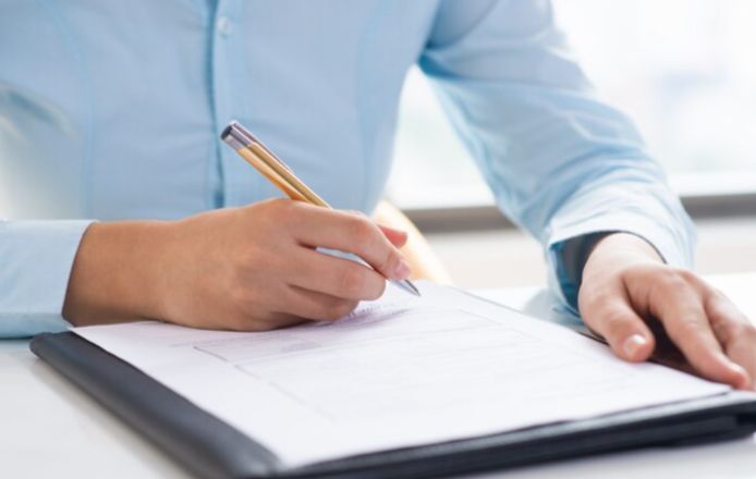 Импортерам дадут больше времени на оплату экологического сбора