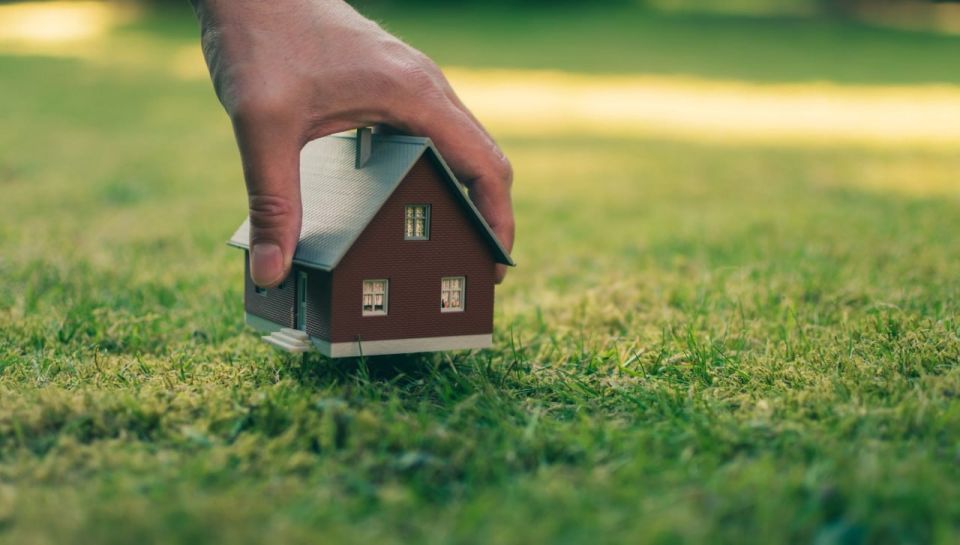 ������ �������: 123� ���� ���� ������������� ����������� �������������� ��������� �������� � ������������� ���������, � �������������� �� ��� ������ ������, ������������ �� 18 ����� 2014 ����