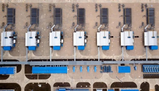 ��� ����� ��������� ���� �� ���������� ����������������� ������� ���� � ������������� ����