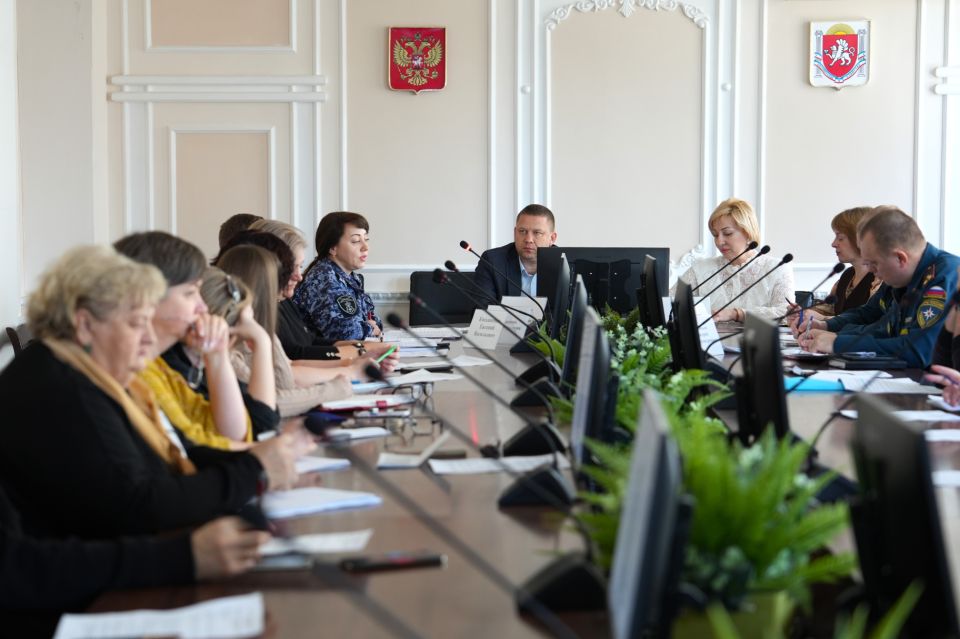 �������������� ����� ������� �������� ������������ ����� � ������ ������