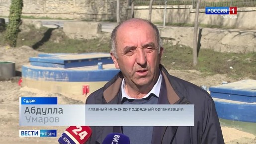 � ������ ���� ����� � �� ����� ���������� � ������ ������ ���������������� ��������� ������������ ����� �������� �������