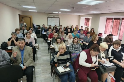 ���������� ��� �������� ���������� ���� ��������� ��������� �������� ��� ������������� ����������