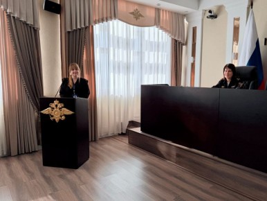 � ���������� ��� ������ �� �.����������� ������ ������� � ������ ������� ��� ����������������-��������� ��������������