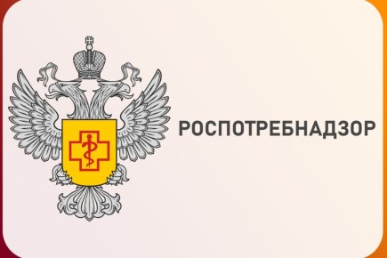 "���� �������� ������ ��� ����������������" �� ����������������