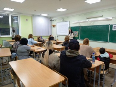 ��� ������� ����� �� ������� �����������: ���������������� ������ ���������� ������� � ����������