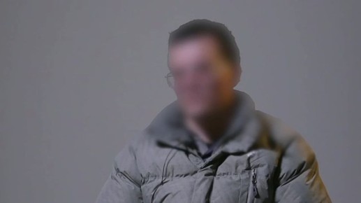 Михаил Развожаев: Сотрудники Управления ФСБ задержали жителя Севастополя, планировавшего теракт против российского военнослужащего