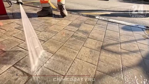 ����� ������������ ���������� ����������� ����������� ����� ����