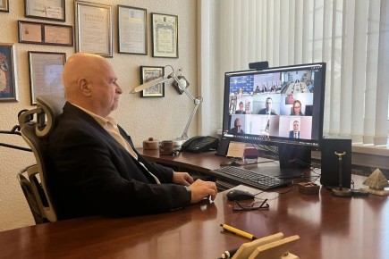 � ����� �������� ������ �� ��������� � �������� �������� �����