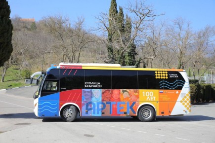  ������� �������� ������ ����� 2026����ࠗ ������ ������