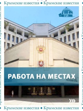 ������ �� ����� ��� ������� ������ � ������������ ������ ��� ����� ����������: �� ��� ������ ��������� �� ��