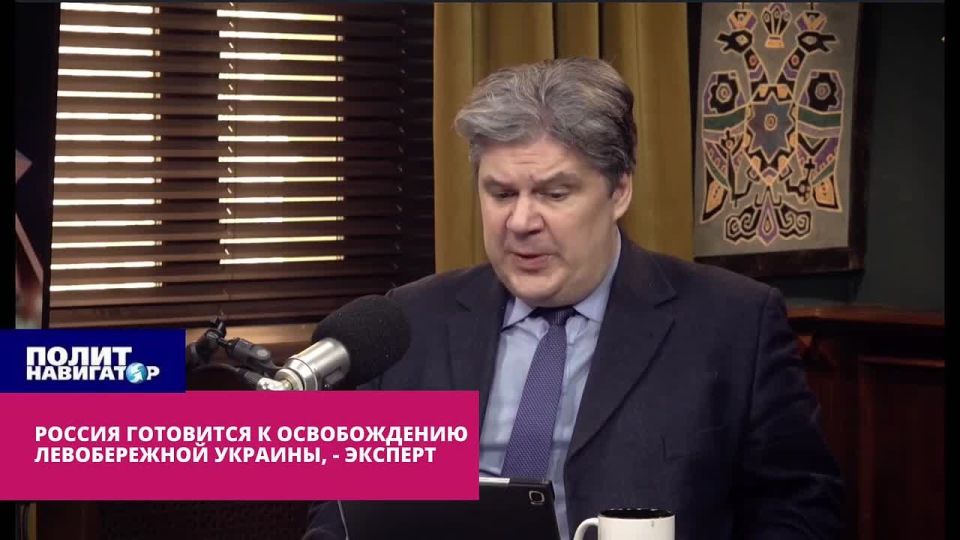 �������� �����������: ������ ��������� � ������������ ������������ ������� � �������