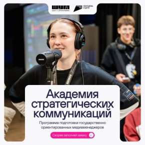 �������� �������������� ������������ ��������� � ������ �� ��������