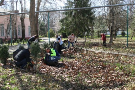 ��������� � ��� ������ ��������, ������������ ���������