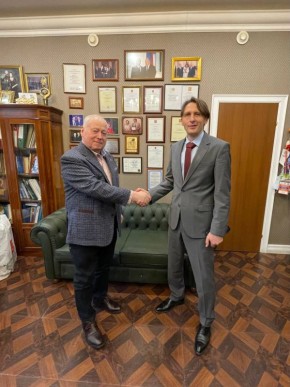 ������� ������� � ������������ ������������� � ������� �������� ���������� ����