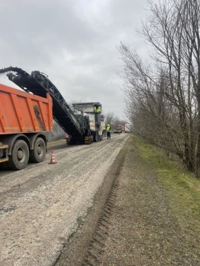 � ����� ��������� ������ ������ ������ � �������