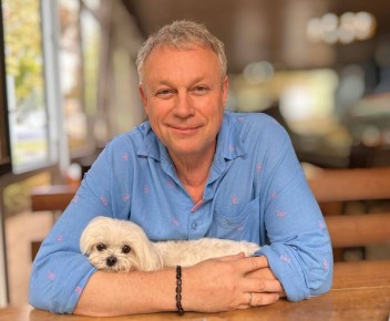 ��� ����: ������ ������� � ������� ������ �� �����������, ����� � ��������