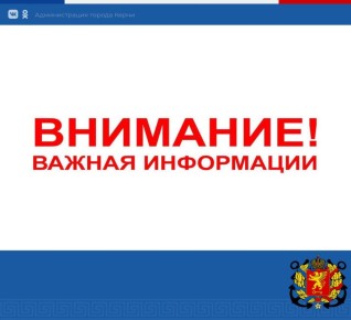 � ����� ��������� ��������� ���������� �������������� � ���� �������