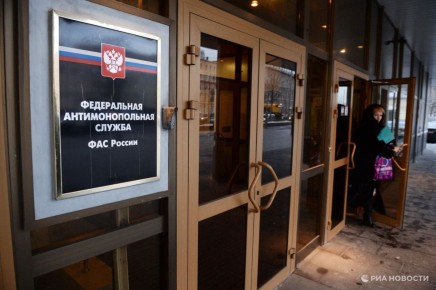 ��� ������� ����������� ������� �� 340 ��������� ������