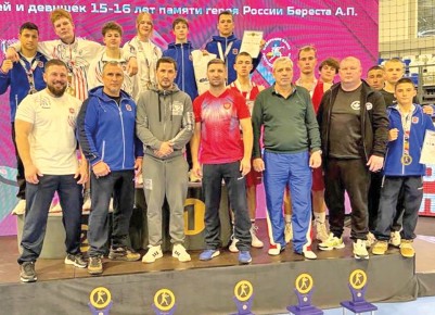 �������� ������ ��������� 11 ������� �� ���������� ������ ������������ ������