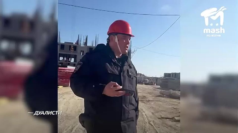 ��������, ������� ������ ������ �����, �� ���������� ������������� ������������ �� 80 ��� � ���������� �� ������������