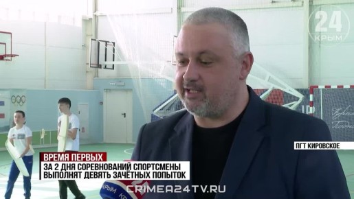 ������ ��������������� ��������� ����� �������������� ��������� � ��������� ������