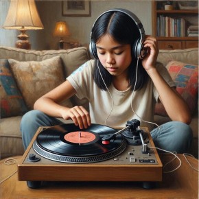 ������������� �������. �� ������ ��������� ��� � ����������� ���������, ������� �������� � ������ ������� ��������� ��