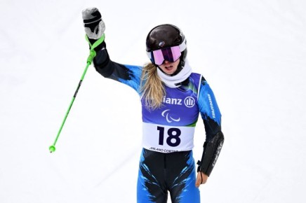 ��������� ��������� ������ �������� ������ ������������-2026