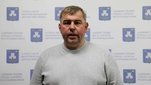 ������ ������: ���������� ����������� ��������� ��� ����������� ��������������� ������ � ������������ ������������� ������ ����� � ��������������� ����������� �������