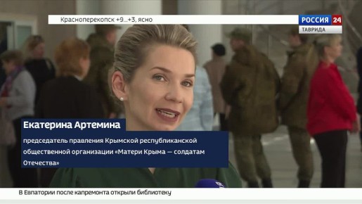 � ����������� ������� ��������� ������ ������� � ������ ������� ��������� ��������� ������� �����