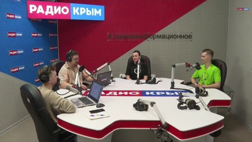 �������������� � ���� � ������ ������� ��������������