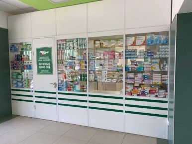 �������� ����� ����������� � ������� ������� ��������� ������������ � ��������� ��������