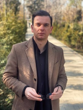 ���� ������: ������� � ����� ��������, ����� ��-���������, ���� � �� ������� ������� � �� ��� � �� ������� ������