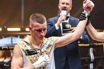 ������� � �������� ����� ������� ����� ����� ��� �������� �������� �����������