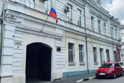 �������� �������� �������� ������������ ����� �������