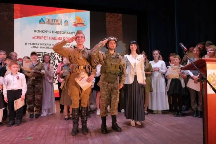 ����� ��������: ������������� ���� ���������������� ����������� �������� ��� � ���������� ������� ��������� ������� � ����������� ���� ��������