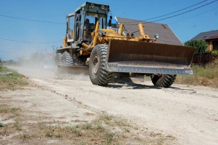 � ����������������� ������ ���������� ������ �� ������� ������������� �����