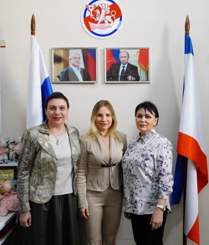 #���� #������� #����������������