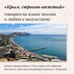 � ����� �������� ������ ����������� ������������