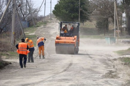 ����� �� ������� � ������������� ����� �� ���������� ������ ���������