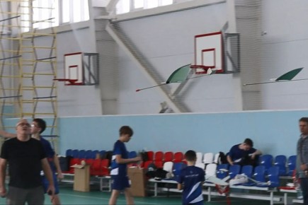 ��������� � ���������� ���������� ���� �� �������������� ������ � ��������� ������