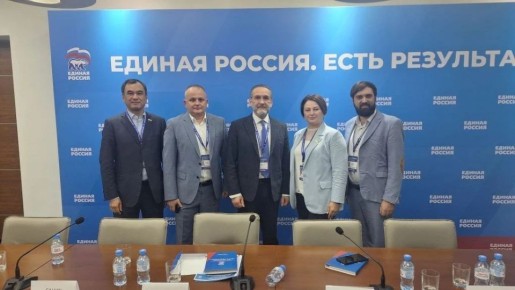 ������� ������� ������������ ����������� ������ ���������� ������ ������� � ������ ������� ������. ���� ���������!�