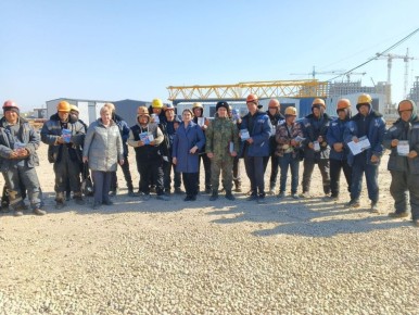 ������������ ���������� �����, ������������� ������ ���� � �������� ������ ��������� ���������������� �������������-��������������� ������ � ������������ ����������