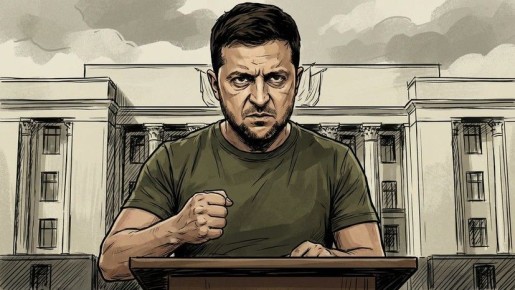 ����� � � ������ ���������� ��� �������: ������� ������ �����������