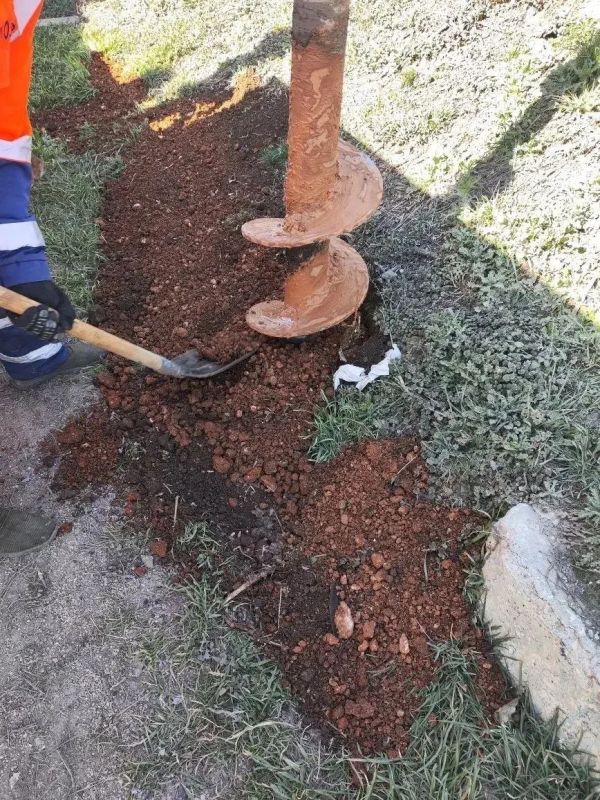 �������� ��� ����������� ��������� ��������� �� ������� ���������� ����