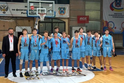 ������� �������� ��ӻ ����� ���������� ������� ������ ������� ��������� ��� ���