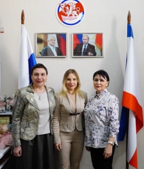 � ������������ ������ ���������� ���� ���������� ������� � ��������������� ������������ ����� ���������� ���� � ��������� �������